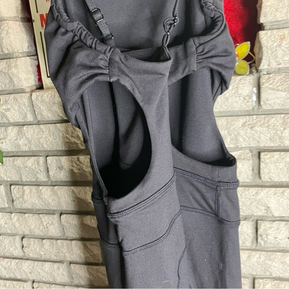 Free People Movement Cosmic Love Onesie - Picture 4 of 9